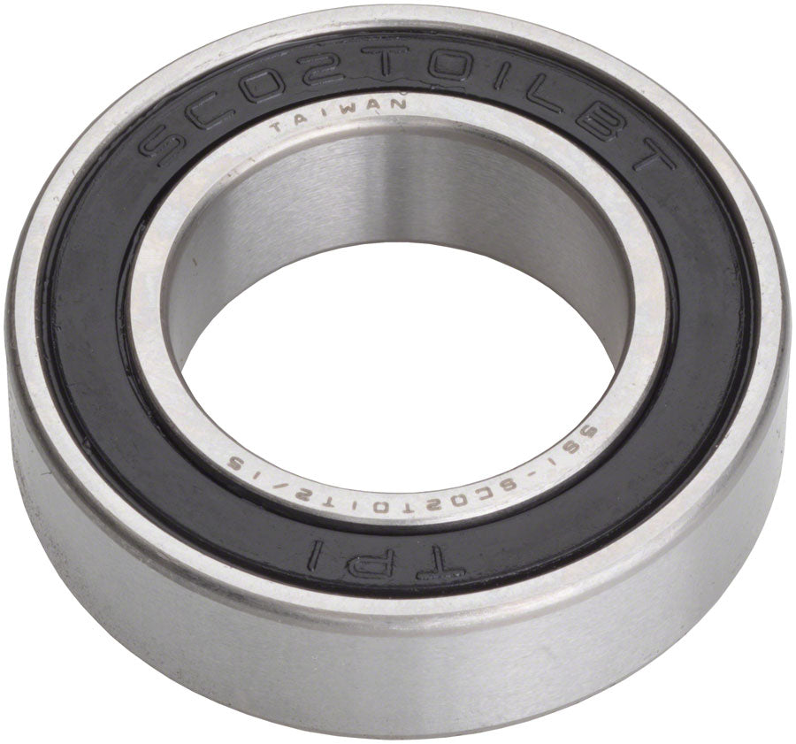 DT Swiss Sinc Ceramic Bearings