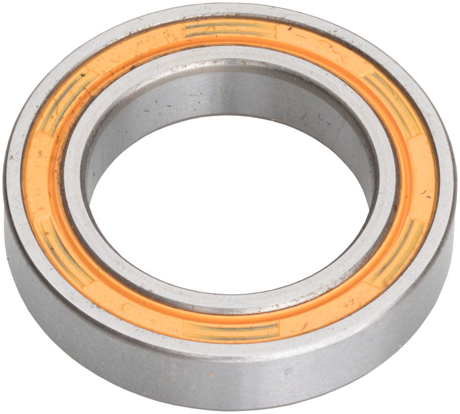 DT Swiss Sinc Ceramic Bearings