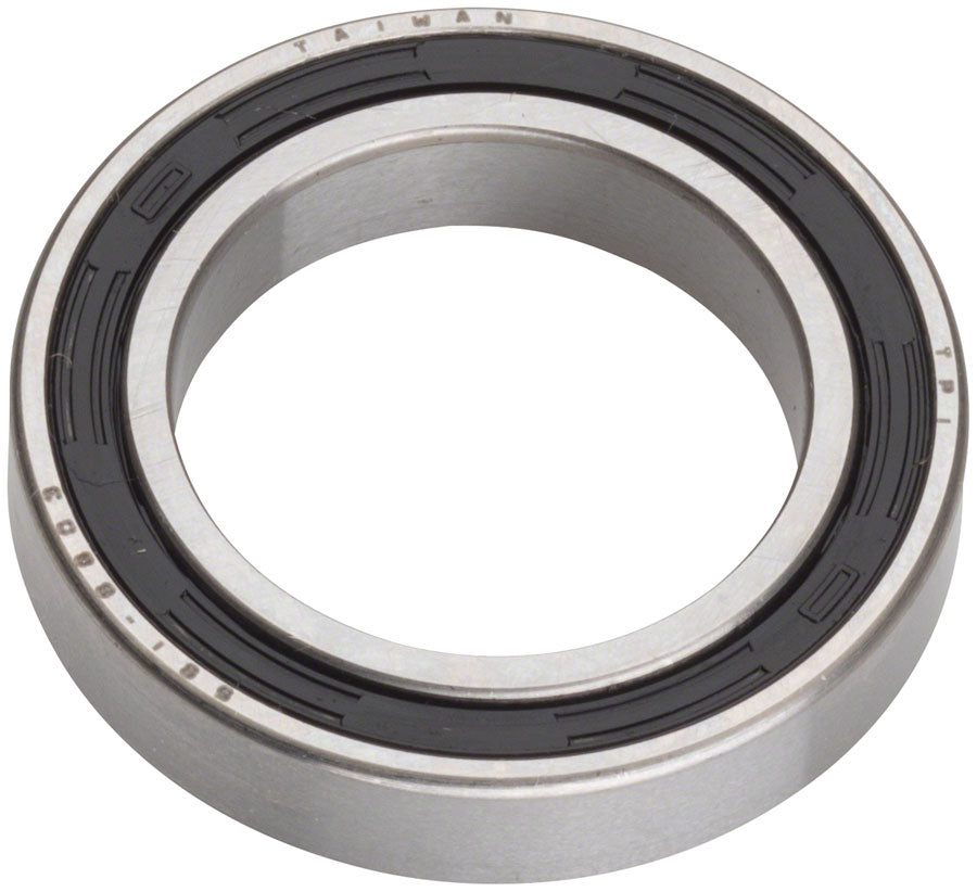 DT Swiss Sinc Ceramic Bearings