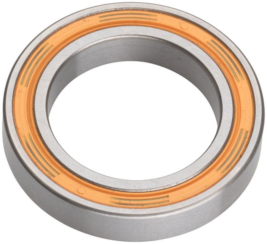 DT Swiss Sinc Ceramic Bearings