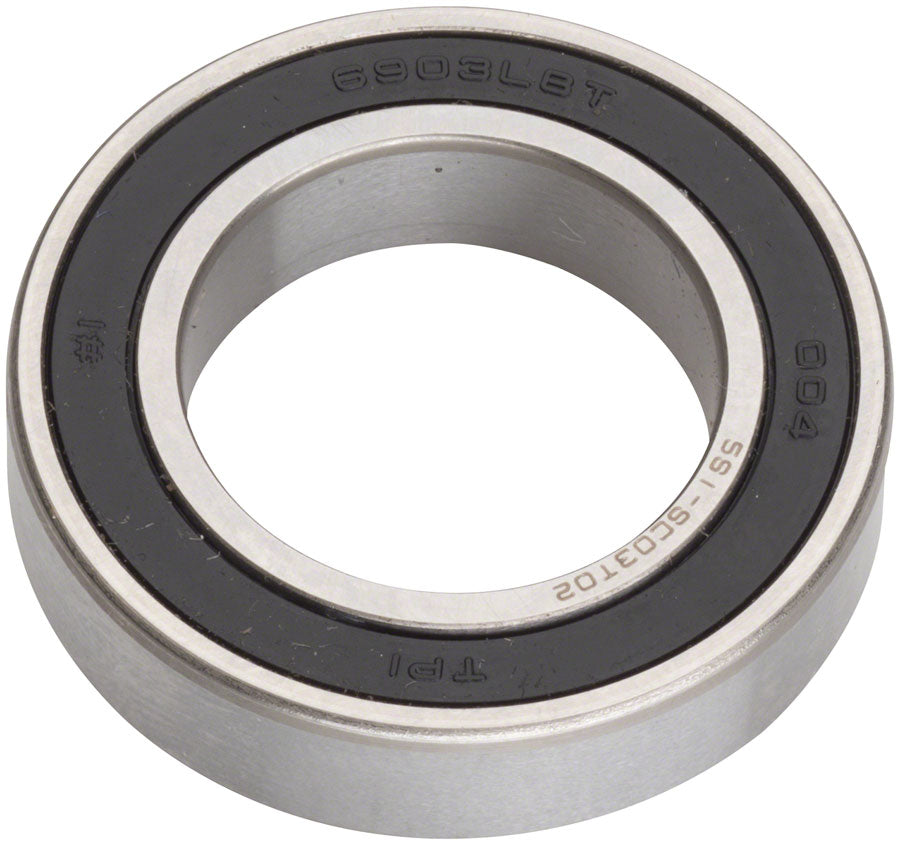 DT Swiss Sinc Ceramic Bearings