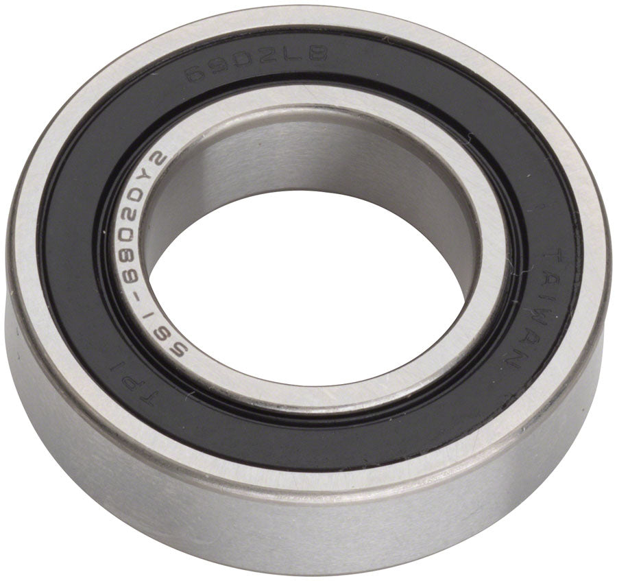 DT Swiss Sinc Ceramic Bearings