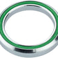 Cane Creek ZN40 Bearing 41mm Zinc Plated