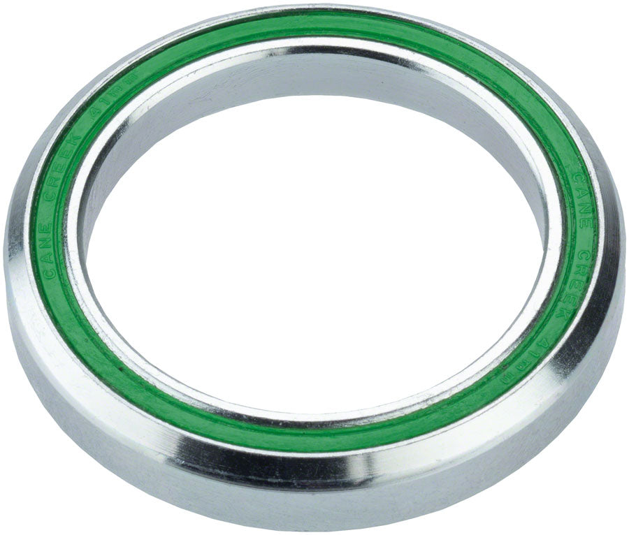 Cane Creek ZN40 Bearing 41mm Zinc Plated