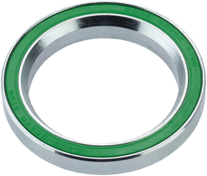 Cane Creek ZN40 Bearing 41mm Zinc Plated