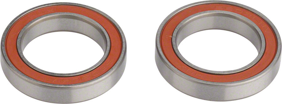 Zipp Speed Weaponry Cartridge Bearings