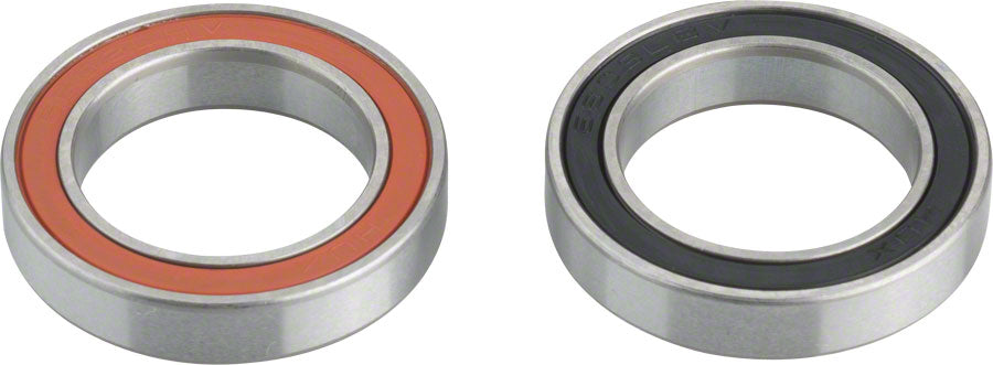 Zipp Speed Weaponry Cartridge Bearings