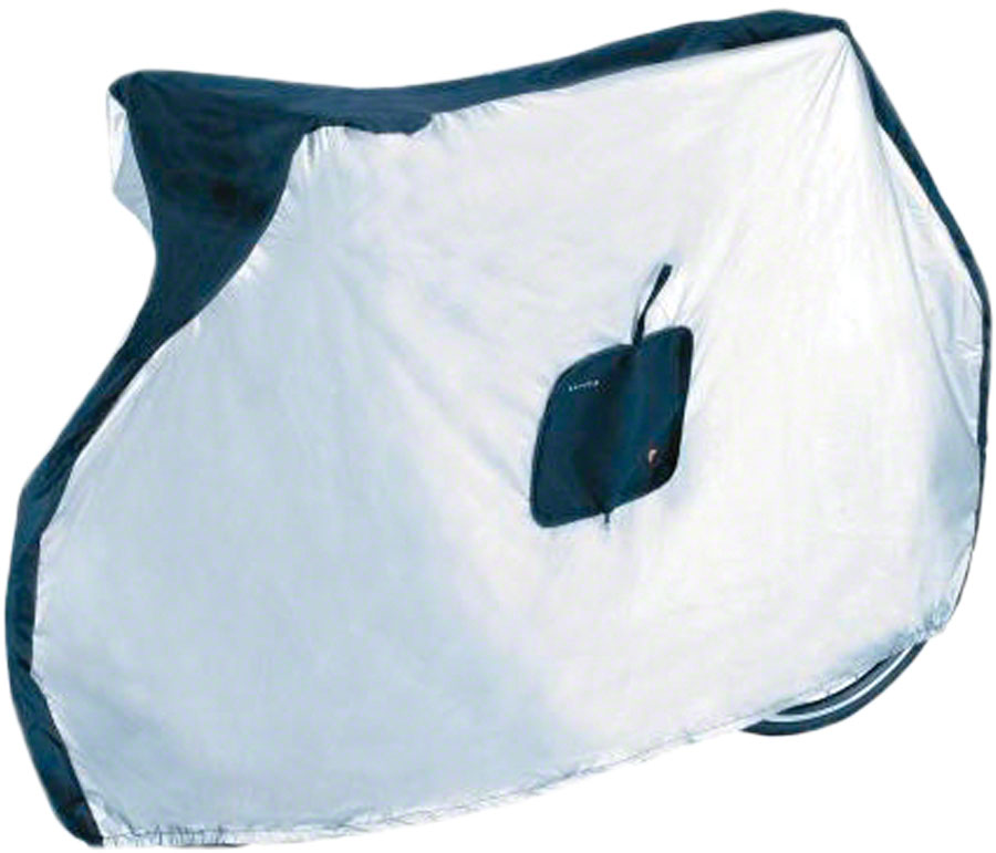 Topeak Bike Cover