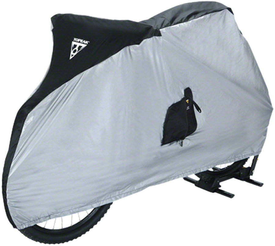 Topeak Bike Cover