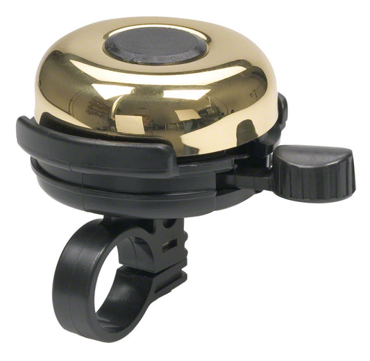 Incredibell Big Brass