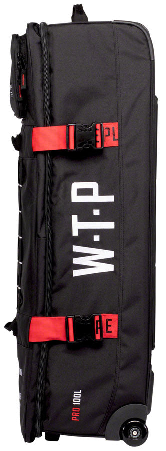 Wethepeople clearance flight bag