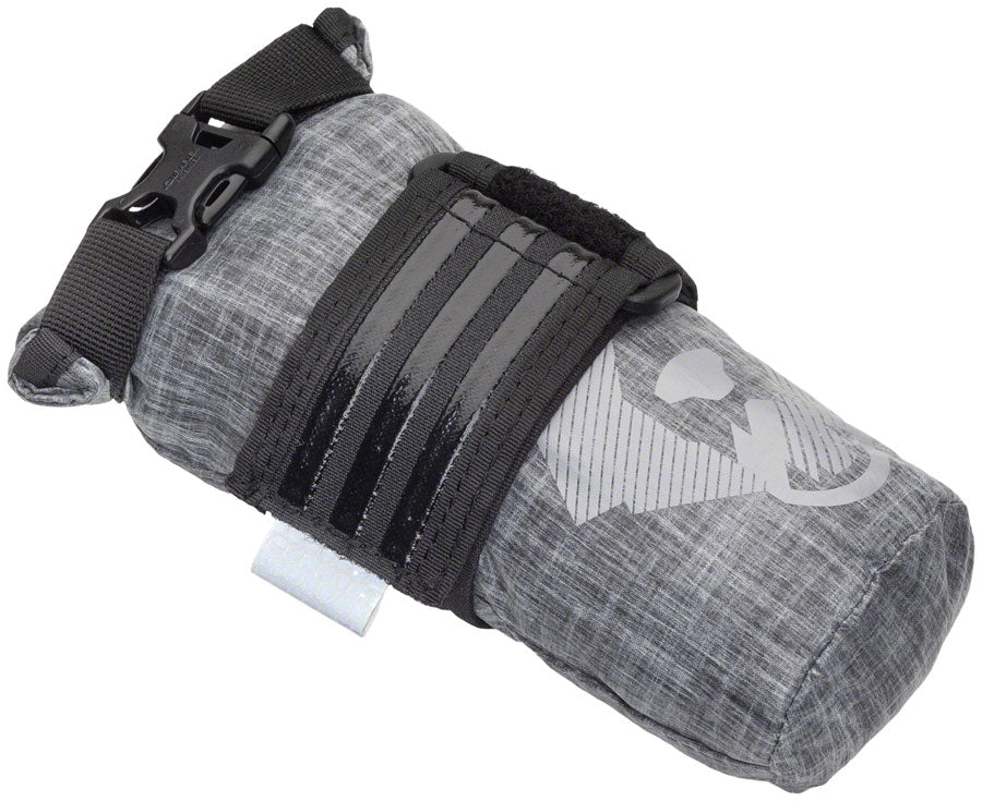 Wolf Tooth B-RAD Teklite Roll-Top Dry Bag