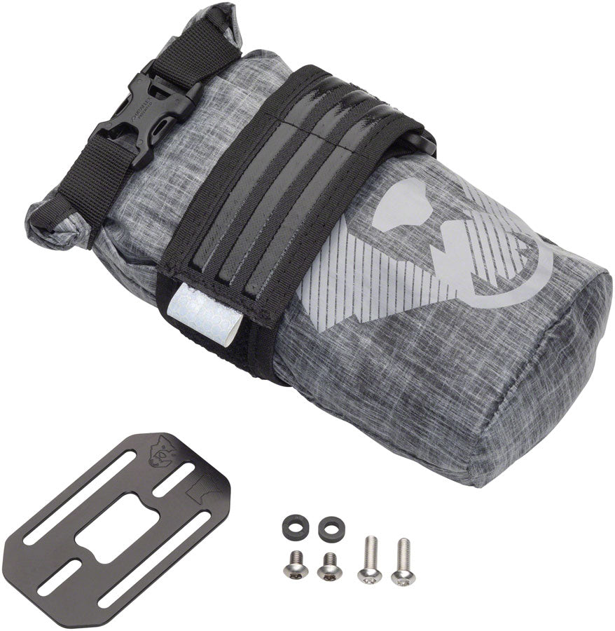 Wolf Tooth B-RAD Teklite Roll-Top Dry Bag