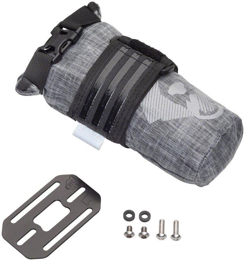 Wolf Tooth B-RAD Teklite Roll-Top Dry Bag