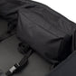 Odyssey Bike Bag