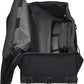Odyssey Bike Bag