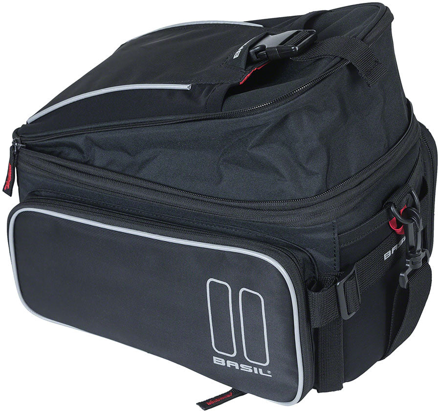 Basil Sport Design Trunk Bag