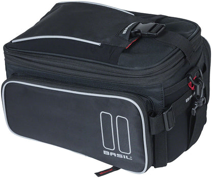 Basil Sport Design Trunk Bag