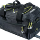 Basil Miles Trunk Bag