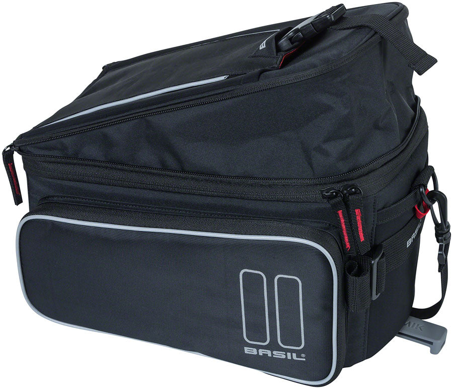 Basil Sport Design Trunk Bag