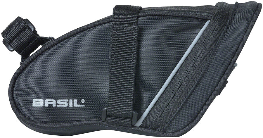 Basil Sport Design Saddle Bag