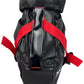 Revelate Designs Shrew Seat Bag