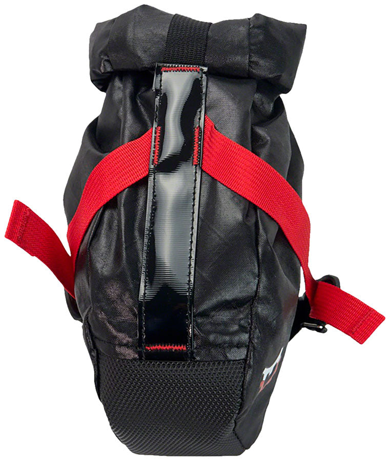 Revelate Designs Shrew Seat Bag