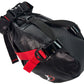 Revelate Designs Shrew Seat Bag