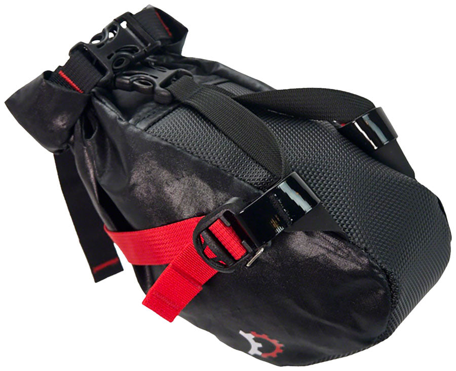 Revelate Designs Shrew Seat Bag