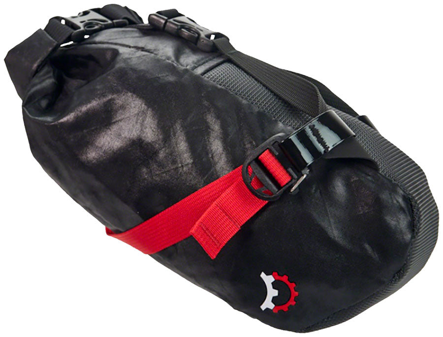 Revelate Designs Shrew Seat Bag