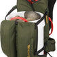 Dakine Builder Pack