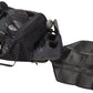 Dakine Descent Bike Duffle Bag