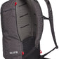 Black Diamond Trail Zip 18 Backpack