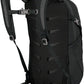 Osprey Daylite Backpack