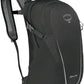 Osprey Daylite Backpack