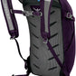 Osprey Daylite Backpack