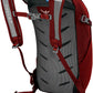 Osprey Daylite Backpack
