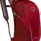 Osprey Daylite Backpack
