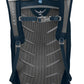 Osprey Daylite Plus