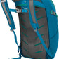 Osprey Daylite Plus