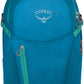 Osprey Daylite Plus