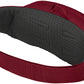Osprey Daylite Waist Pack