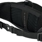 Osprey Savu 2 Hydration Pack