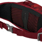 Osprey Savu 2 Hydration Pack
