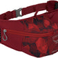 Osprey Savu 2 Hydration Pack