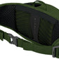 Osprey Savu 2 Hydration Pack