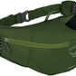 Osprey Savu 2 Hydration Pack
