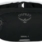 Osprey Seral 4 Hydration Pack
