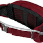 Osprey Seral 4 Hydration Pack