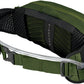 Osprey Seral 4 Hydration Pack